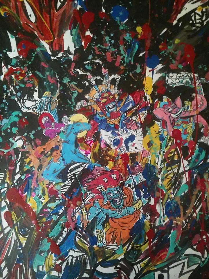 14237689_10205841989403439_8353131268588495350_n